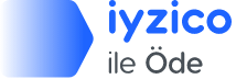 iyzico