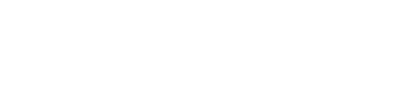 Villada Villa