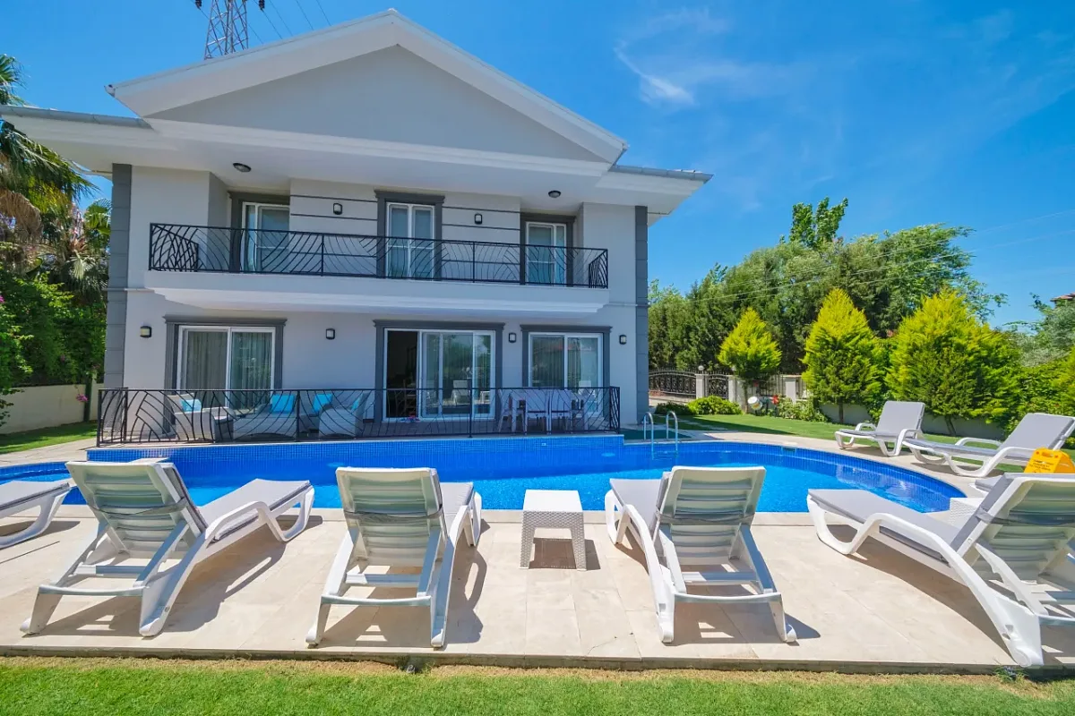Villam Çağrı - fotoğraf 3